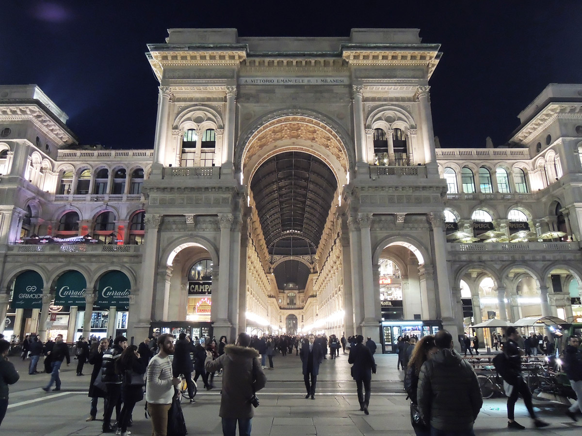 mediolan_galeria
