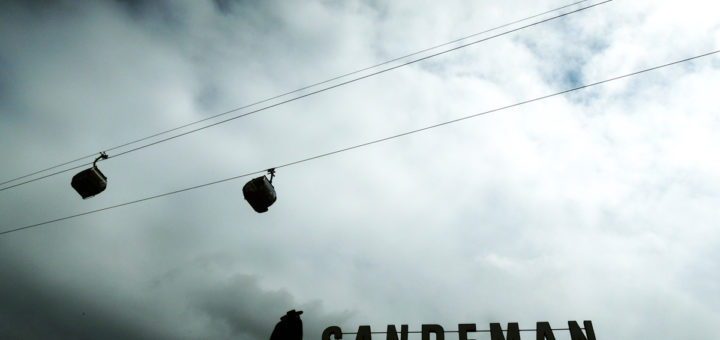porto vila nova da gaia