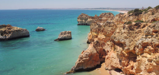 algarve portimao