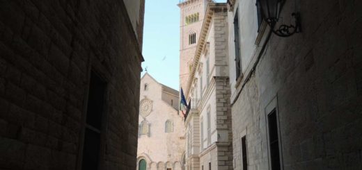 trani